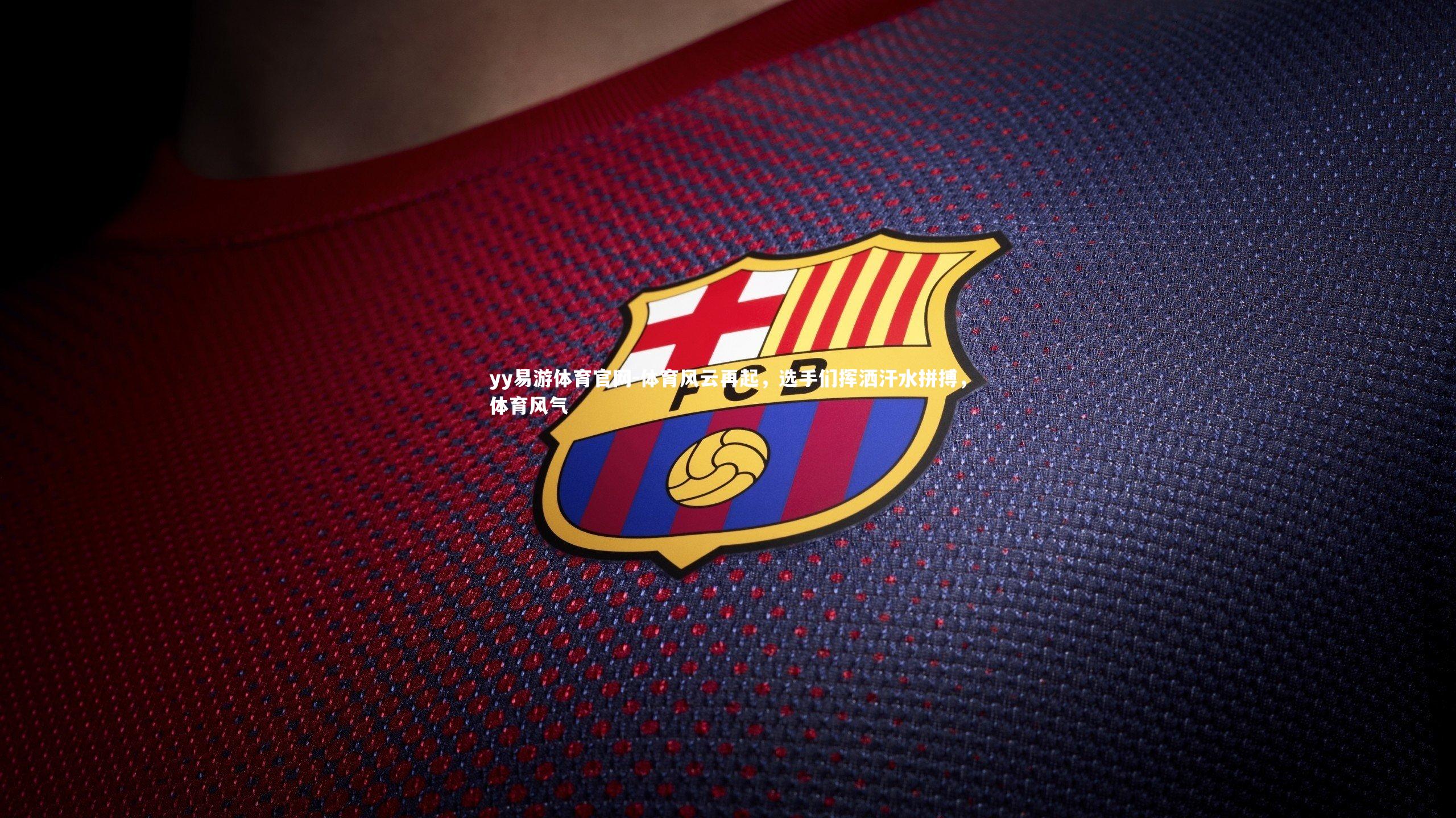 体育风云再起，选手们挥洒汗水拼搏，体育风气