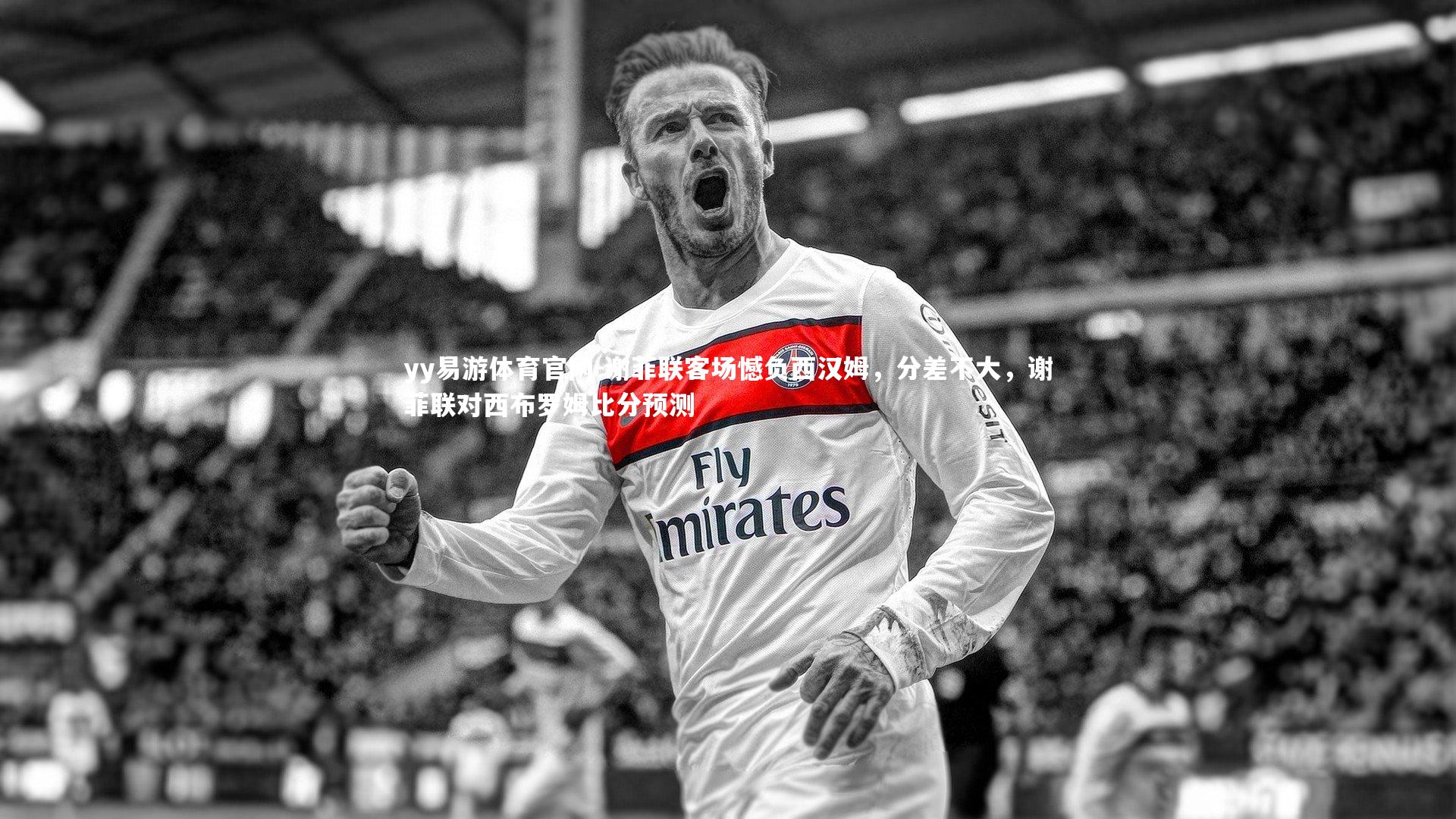 yy易游体育官网-谢菲联客场憾负西汉姆，分差不大，谢菲联对西布罗姆比分预测